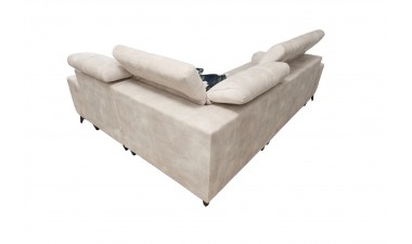 corner-sofa-beds - Golden II Corner Sofa Bed corner-sofa-beds - Golden II Corner Sofa Bed - 3