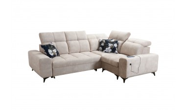 corner-sofa-beds - Golden II Corner Sofa Bed corner-sofa-beds - Golden II Corner Sofa Bed - 4