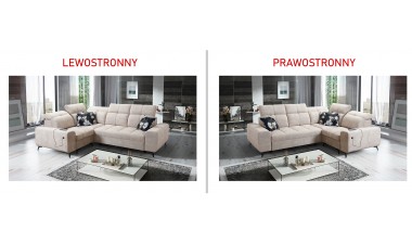 corner-sofa-beds - Golden II Corner Sofa Bed corner-sofa-beds - Golden II Corner Sofa Bed - 6