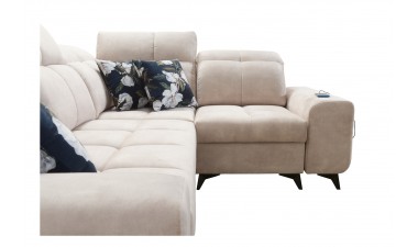 corner-sofa-beds - Golden II Corner Sofa Bed corner-sofa-beds - Golden II Corner Sofa Bed - 8