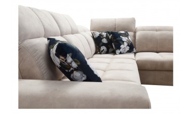 corner-sofa-beds - Golden II Corner Sofa Bed corner-sofa-beds - Golden II Corner Sofa Bed - 9