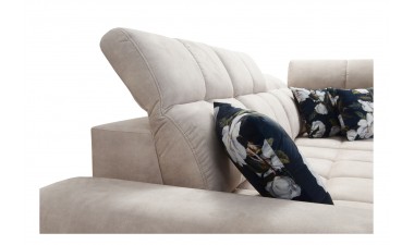 corner-sofa-beds - Golden II Corner Sofa Bed corner-sofa-beds - Golden II Corner Sofa Bed - 10