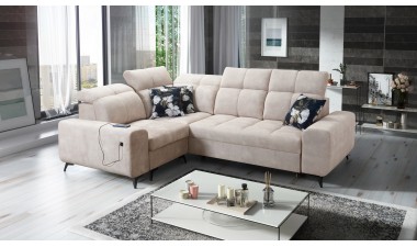 corner-sofa-beds - Golden II Corner Sofa Bed corner-sofa-beds - Golden II Corner Sofa Bed - 12