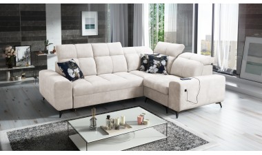corner-sofa-beds - Golden II Corner Sofa Bed corner-sofa-beds - Golden II Corner Sofa Bed - 14
