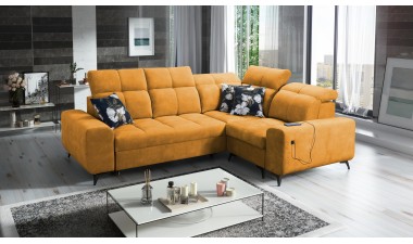 corner-sofa-beds - Golden II Corner Sofa Bed corner-sofa-beds - Golden II Corner Sofa Bed - 16