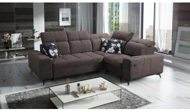corner-sofa-beds - Golden II Corner Sofa Bed corner-sofa-beds - Golden II Corner Sofa Bed - 17