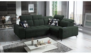 corner-sofa-beds - Golden II Corner Sofa Bed corner-sofa-beds - Golden II Corner Sofa Bed - 19