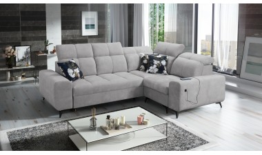 corner-sofa-beds - Golden II Corner Sofa Bed corner-sofa-beds - Golden II Corner Sofa Bed - 20