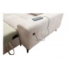 Golden IV Corner Sofa Bed - 2
