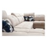 Golden IV Corner Sofa Bed - 3