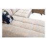 Golden IV Corner Sofa Bed - 4