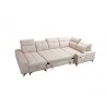 Golden IV Corner Sofa Bed - 6