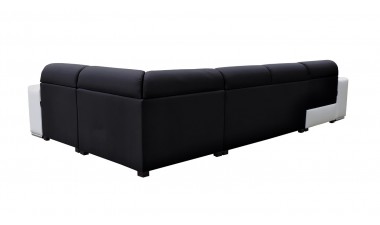 corner-sofa-beds - Barcelona - 5