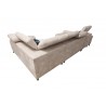 Golden IV Corner Sofa Bed - 8