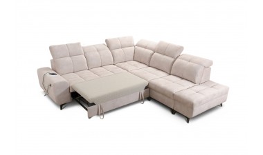 corner-sofa-beds - Golden IX Corner Sofa Bed corner-sofa-beds - Golden IX Corner Sofa Bed - 3