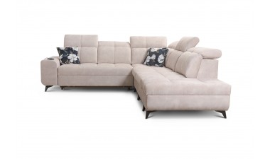 corner-sofa-beds - Golden IX Corner Sofa Bed corner-sofa-beds - Golden IX Corner Sofa Bed - 4