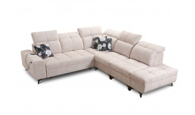 corner-sofa-beds - Golden IX Corner Sofa Bed corner-sofa-beds - Golden IX Corner Sofa Bed - 5