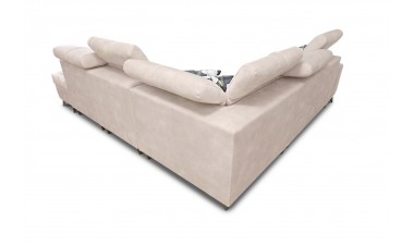 corner-sofa-beds - Golden IX Corner Sofa Bed corner-sofa-beds - Golden IX Corner Sofa Bed - 6