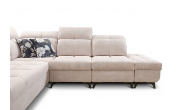 corner-sofa-beds - Golden IX Corner Sofa Bed corner-sofa-beds - Golden IX Corner Sofa Bed - 7