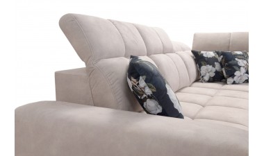 corner-sofa-beds - Golden IX Corner Sofa Bed corner-sofa-beds - Golden IX Corner Sofa Bed - 9