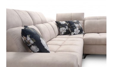 corner-sofa-beds - Golden IX Corner Sofa Bed corner-sofa-beds - Golden IX Corner Sofa Bed - 10