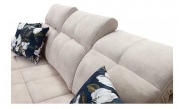 corner-sofa-beds - Golden IX Corner Sofa Bed corner-sofa-beds - Golden IX Corner Sofa Bed - 11