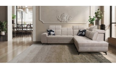 corner-sofa-beds - Golden IX Corner Sofa Bed corner-sofa-beds - Golden IX Corner Sofa Bed - 12