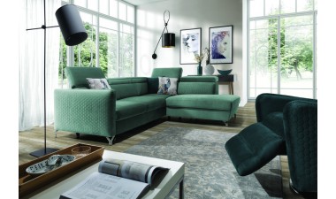 corner-sofa-beds - MARUZO