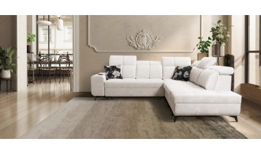 corner-sofa-beds - Golden IX Corner Sofa Bed corner-sofa-beds - Golden IX Corner Sofa Bed - 15