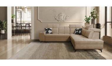 corner-sofa-beds - Golden IX Corner Sofa Bed corner-sofa-beds - Golden IX Corner Sofa Bed - 16