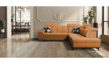 corner-sofa-beds - Golden IX Corner Sofa Bed corner-sofa-beds - Golden IX Corner Sofa Bed - 18