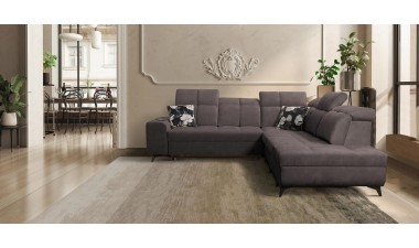 corner-sofa-beds - Golden IX Corner Sofa Bed corner-sofa-beds - Golden IX Corner Sofa Bed - 19