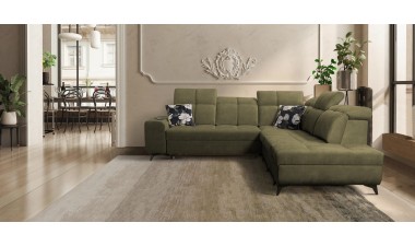 corner-sofa-beds - Golden IX Corner Sofa Bed corner-sofa-beds - Golden IX Corner Sofa Bed - 20