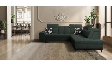 corner-sofa-beds - Golden IX Corner Sofa Bed corner-sofa-beds - Golden IX Corner Sofa Bed - 21