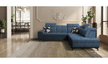 corner-sofa-beds - Golden IX Corner Sofa Bed corner-sofa-beds - Golden IX Corner Sofa Bed - 22