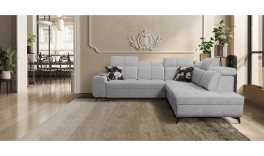 corner-sofa-beds - Golden IX Corner Sofa Bed corner-sofa-beds - Golden IX Corner Sofa Bed - 23