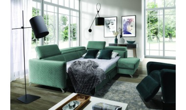 corner-sofa-beds - MARUZO corner-sofa-beds - MARUZO - 2