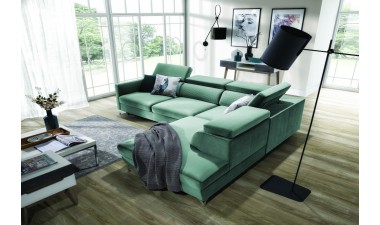 corner-sofa-beds - MARUZO - 3