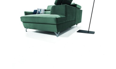 corner-sofa-beds - MARUZO corner-sofa-beds - MARUZO - 4