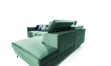 corner-sofa-beds - MARUZO - 5