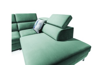 corner-sofa-beds - MARUZO - 6