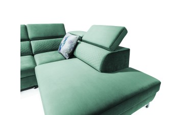 corner-sofa-beds - MARUZO corner-sofa-beds - MARUZO - 6