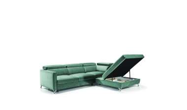 corner-sofa-beds - MARUZO - 8