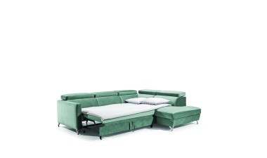 corner-sofa-beds - MARUZO - 9