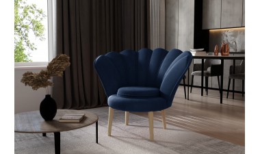 chairs-and-armchairs - Angelo Armchair - 1