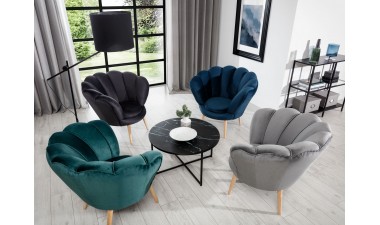 chairs-and-armchairs - Angelo Armchair - 2