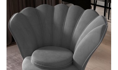 chairs-and-armchairs - Angelo Armchair - 4