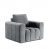 Fabio Armchair - 1