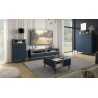 Catherine Bookcase - 9