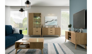 tv-units - Selena Tv Unit tv-units - Selena Tv Unit - 6